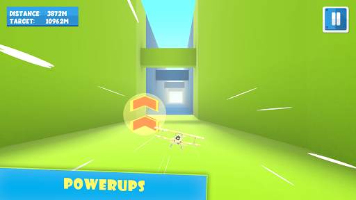 Airplane Flight : 3D Planes Game स्क्रीनशॉट 4