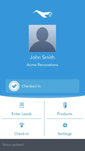 My Home Renovator Assistant screenshot 1