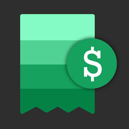 Easy Invoice & Estimate Maker 2.2.9