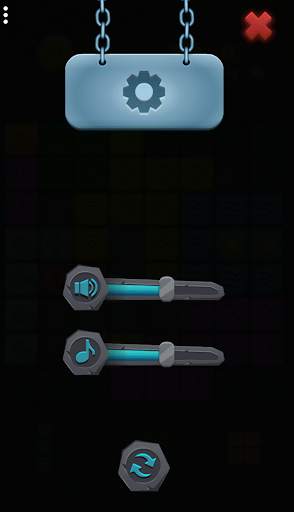 ELEMENT BLOCKS 2020: EARN REAL MONEY स्क्रीनशॉट 5