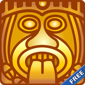 Temple Tower icon