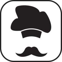 Happy Boys icon