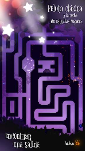 Super Ball 2 screenshot 5