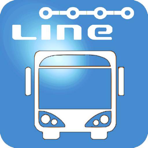 LINE Vigevano Bus Sapiens 2.11
