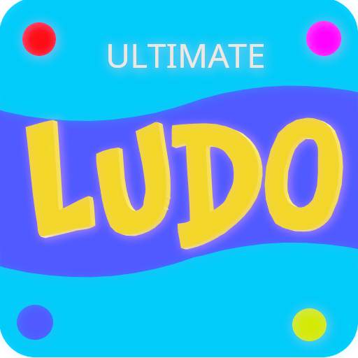 Ludo 3D King 211