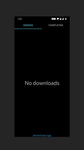 Video Downloader screenshot 1