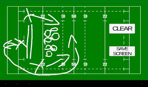 PlayBook screenshot 2