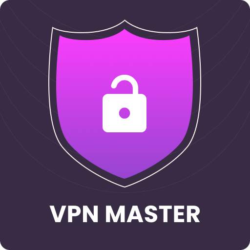 VPN Master - Wifi Analyzer 2.8