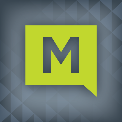 Momentum Mobility icon