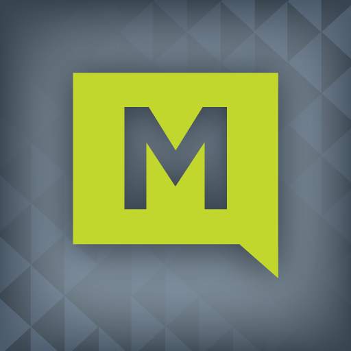 Momentum Mobility 3.9.24.519