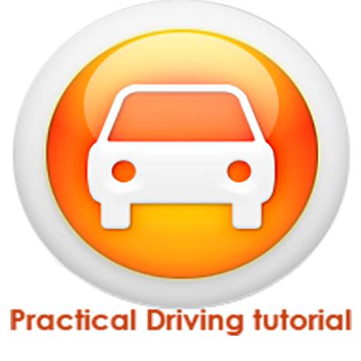 Practical Driving Lessons PRO 1.0