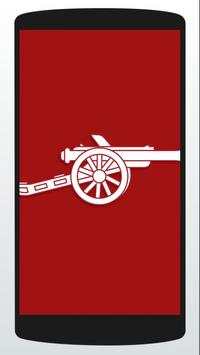 HD Football Wallpapers screenshot 1