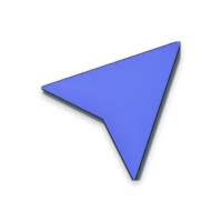 Driving Mode Shortcut