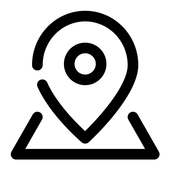 Fake GPS PRO on 9Apps