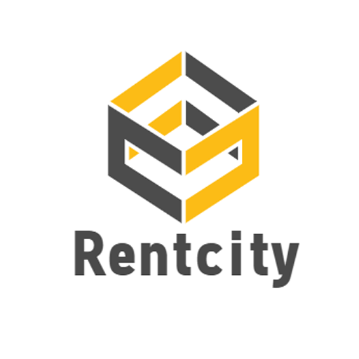 RentCity-Why buy if you can rent icon