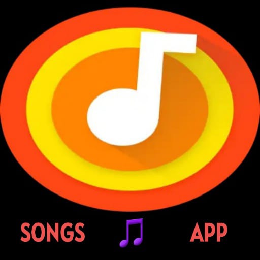 Pop Smoke App icon