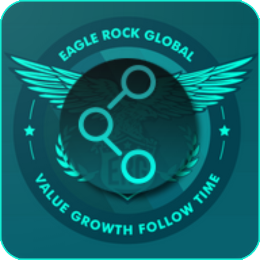 ERG Social icon