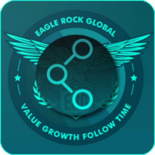ERG Social 1.0
