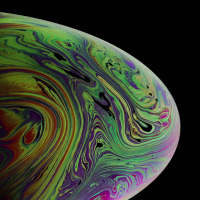 Cool iPhone Ringtones icon