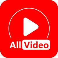 VideoDownloader&amp;music download icon