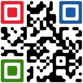 iQR on 9Apps