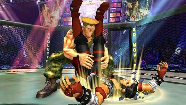 Kung Fu Fighting 2.0 - Kung fu Fighting Games 2020 screenshot 5