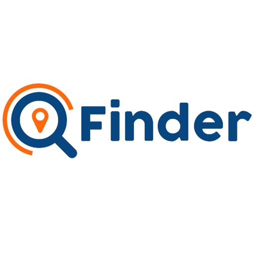 Finder 4.4.4