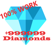 ikon Generator Diamonds ML