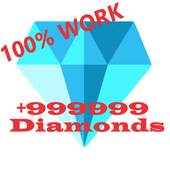 Generator Diamonds ML 1.0.2