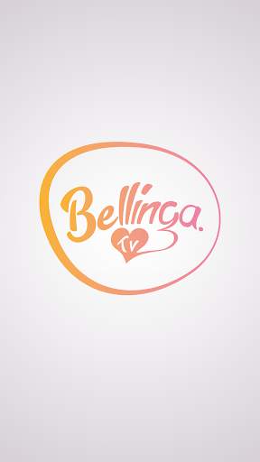 Bellinga TV screenshot 1
