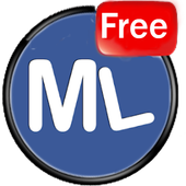 Machine Liker icon