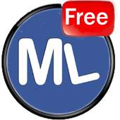Machine Liker 1.0.0