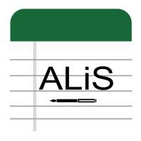 Alis - Client Management Tool