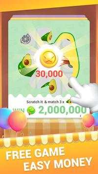 Super Money स्क्रीनशॉट 4