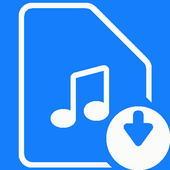 MP3Music - Free MP3 Downloads icon
