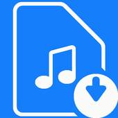 MP3Music - Free MP3 Downloads 1.0