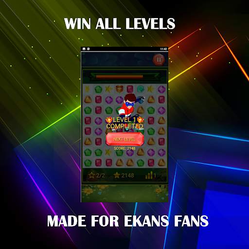 Ekans Game , Motu , Cartoon Game,Shiva Game ,2021 screenshot 6