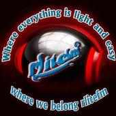 RLitefm (beta) on 9Apps
