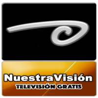 FreeTV иконка