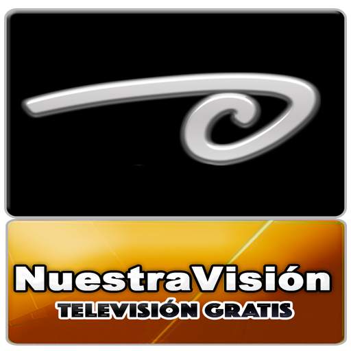 FreeTV 1.4