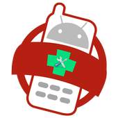 Repair System & Fix Problems My Phone 2