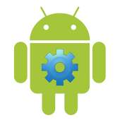 Permission Explorer icon