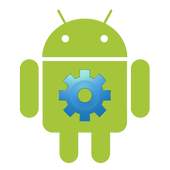 Permission Explorer 3.1