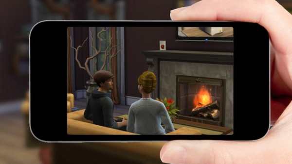 Cheats Sims 4 and FreePlay screenshot 1