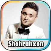 Shohruhxon qo'shiqlari 2020 icon