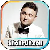 Shohruhxon qo'shiqlari 2020 1.1
