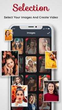 Lite for chingari - short funny video App screenshot 3