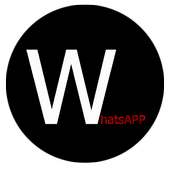 16 secret WhatsApp features logo