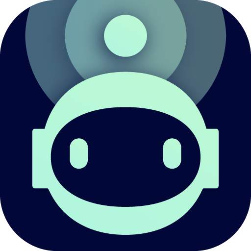 Robokiller - Spam Call Blocker 24.1.0
