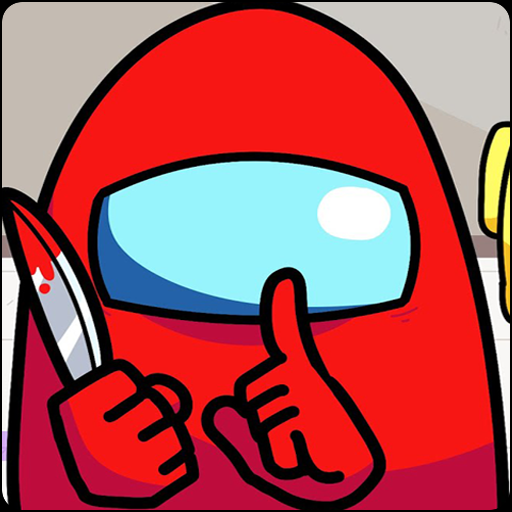 Online adventure among game of deceit icon